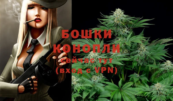 гашик Абдулино