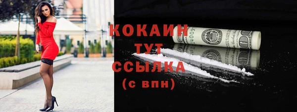 стаф Абинск