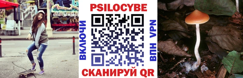 Псилоцибиновые грибы мухоморы Шиханы